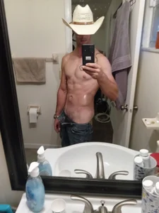 John19893 Public Pic 4