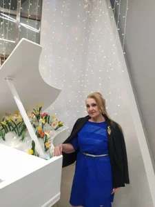 Margo_Sweety Public Εικόνα