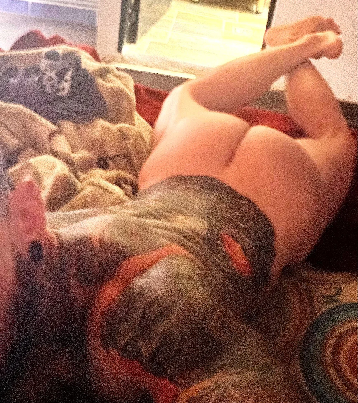 dilan_scootk_さんのトレンドな 7511枚の写真