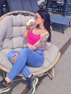 Zdjęcia RaniaVibeXX Public:  3