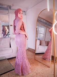 jamila_zair Public Immagine  5