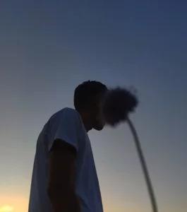 my photos od astren_villo  snímek