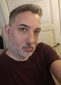 Sexyguycumming Me  3. fénykép