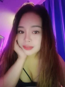 Hxdz-84 无聊的一天在家里面发呆 Pic