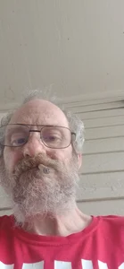 Zdjęcia Prince13144 Come visit my room pm available:  5