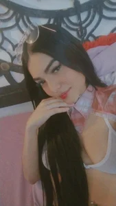 Public de escar_let  5 photos