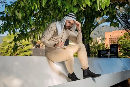 Adil_aminn's photo