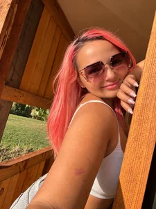 ⛰️ de CelesteBailey Foto 7