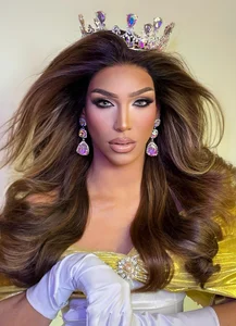 briana_sex32: 👑🎀 QUEEN BRIANA👑🎀 ( фото)