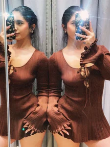 pamela__mar Public Foto 8