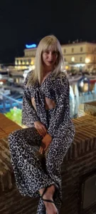 EllisSkyy Public 사진 3