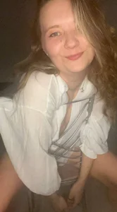 DistrictGirl Public รูป  2