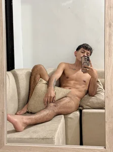 Jorgrp0 🔥🔥 Foto