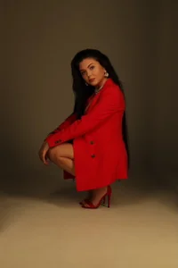 sKleo31 Public Foto 2