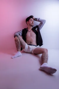 Galit_gのHello darlingの 2枚の写真