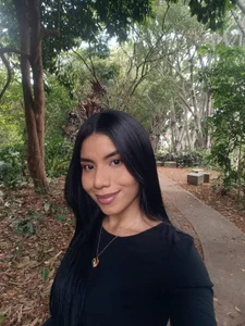 naia_cox Public 사진 6