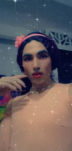 priscilahotker Public Pic 8