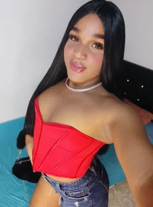 AMBAR HERMOSA 🌸 de Ambar_sweet1  2 Imagens