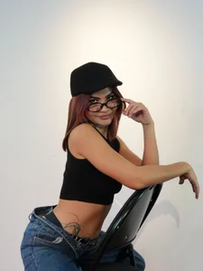 Public de Queens_wallen  4 Imagens