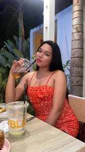 Ivory_Kat2: Public ( фото)