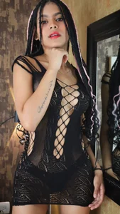 sofia__tylor1s love sexfoto 2