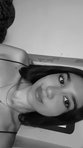 Mimi_Glow: Public ( фото)