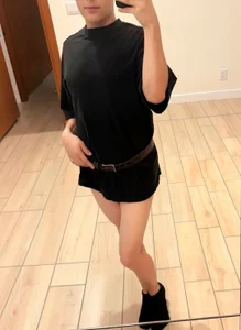 Femboymaty Public Foto 2