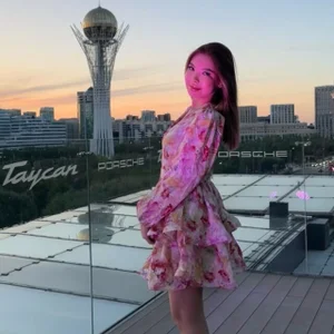 Public de Elina_Mottel Foto 2