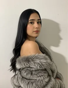 ValeryUzman Public Pic 5