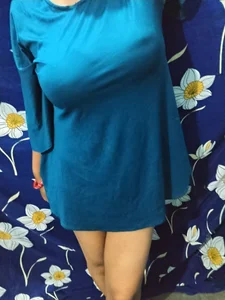 priya_cpl456 Public  4. fénykép