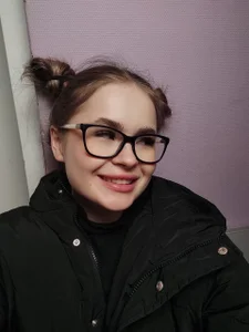 SociableCat Public Foto 6