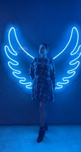 CrazzyChicks Public зображення 5