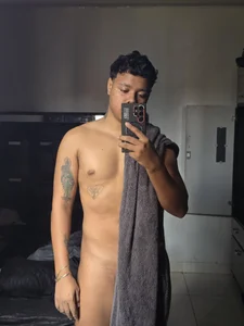 Robertmiller21 instagram: 2001_thompson Hình 4