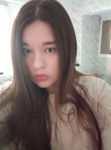FluffyCloudGirl's My pics Sex Photo 4