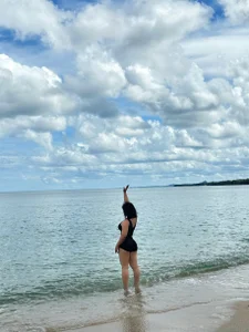 Lady_Di69 Public Εικόνα