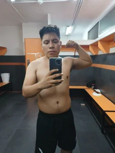 M4M4DOR1 Public Εικόνα 2