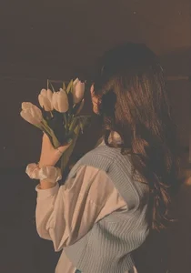 meghbalika356785's Deshi Sex Photo 1