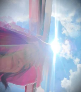 josh__val 🧑🏻‍❤️‍💋‍👩🏻😍💗 Hình