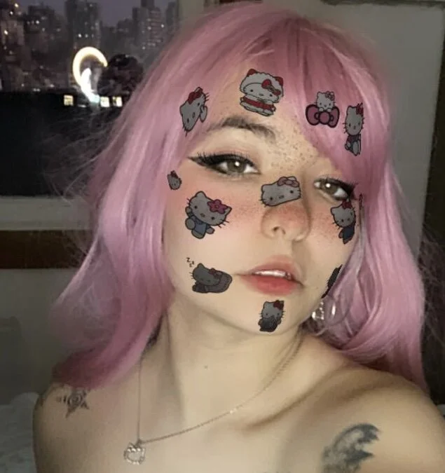 nathwolowskii