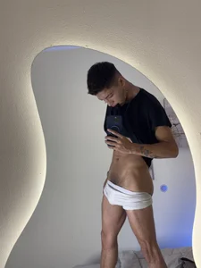 Dominik_Blake Public Bilde 6