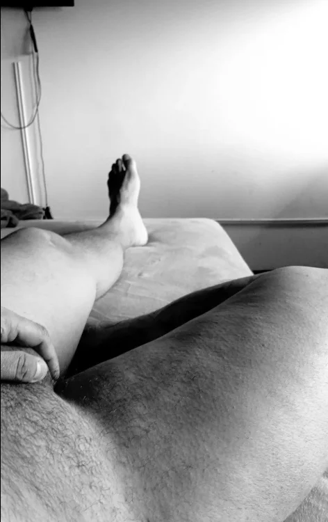 curiosomystic Image populaire  8277
