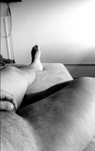 curiosomystic's XXX Nude Photo 1