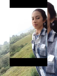 gerald_withe Nature. 圖片 2