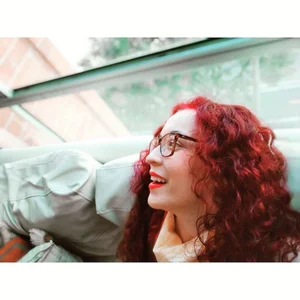 karen_brave karen รูป  4