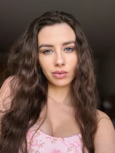 SweetCherry__N A little part of me Pic 8