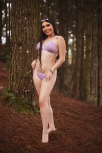 ice_grace bosque Pic 3