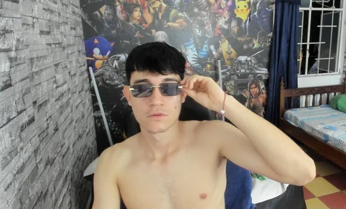 jay_orange Public slika 9