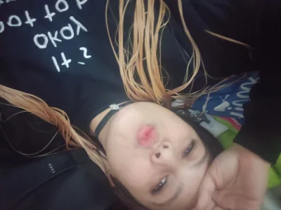 Public de sami_1_8  2 Imagens