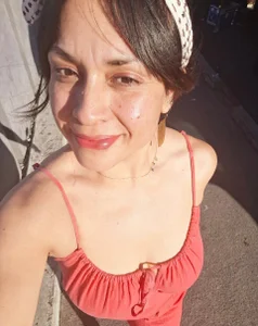 astridcollinsvip: FALL IN LOVE WITH ME 🥰 ( 3 фото)