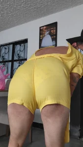 Public de Bebitofiufiu15  4 Imagens